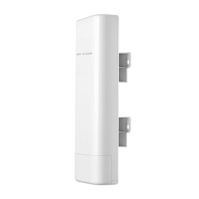 картинка IP-Com CPE9 Беспроводной Wi-Fi мост 5 км от компании Intant